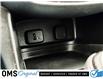 2018 Chevrolet Equinox LT (Stk: 2-13338A) in Oshawa - Image 36 of 41