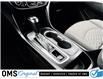2018 Chevrolet Equinox LT (Stk: 2-13338A) in Oshawa - Image 38 of 41