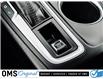 2018 Chevrolet Equinox LT (Stk: 2-13338A) in Oshawa - Image 40 of 41