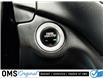 2018 Chevrolet Equinox LT (Stk: 2-13338A) in Oshawa - Image 41 of 41