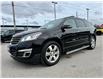 2017 Chevrolet Traverse Premier (Stk: 2-13033A) in Oshawa - Image 2 of 50