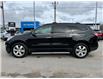 2017 Chevrolet Traverse Premier (Stk: 2-13033A) in Oshawa - Image 3 of 50