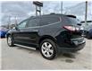 2017 Chevrolet Traverse Premier (Stk: 2-13033A) in Oshawa - Image 4 of 50