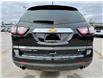 2017 Chevrolet Traverse Premier (Stk: 2-13033A) in Oshawa - Image 5 of 50