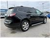 2017 Chevrolet Traverse Premier (Stk: 2-13033A) in Oshawa - Image 7 of 50