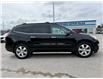 2017 Chevrolet Traverse Premier (Stk: 2-13033A) in Oshawa - Image 8 of 50