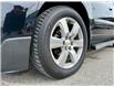 2017 Chevrolet Traverse Premier (Stk: 2-13033A) in Oshawa - Image 12 of 50