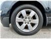 2017 Chevrolet Traverse Premier (Stk: 2-13033A) in Oshawa - Image 13 of 50