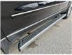 2017 Chevrolet Traverse Premier (Stk: 2-13033A) in Oshawa - Image 15 of 50