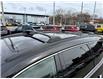 2017 Chevrolet Traverse Premier (Stk: 2-13033A) in Oshawa - Image 16 of 50