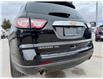 2017 Chevrolet Traverse Premier (Stk: 2-13033A) in Oshawa - Image 17 of 50
