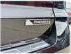 2017 Chevrolet Traverse Premier (Stk: 2-13033A) in Oshawa - Image 18 of 50