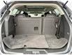 2017 Chevrolet Traverse Premier (Stk: 2-13033A) in Oshawa - Image 19 of 50