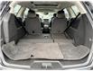 2017 Chevrolet Traverse Premier (Stk: 2-13033A) in Oshawa - Image 20 of 50