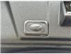 2017 Chevrolet Traverse Premier (Stk: 2-13033A) in Oshawa - Image 21 of 50