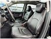2017 Chevrolet Traverse Premier (Stk: 2-13033A) in Oshawa - Image 23 of 50