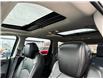 2017 Chevrolet Traverse Premier (Stk: 2-13033A) in Oshawa - Image 24 of 50