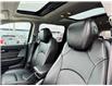 2017 Chevrolet Traverse Premier (Stk: 2-13033A) in Oshawa - Image 25 of 50