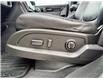 2017 Chevrolet Traverse Premier (Stk: 2-13033A) in Oshawa - Image 26 of 50