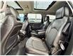 2017 Chevrolet Traverse Premier (Stk: 2-13033A) in Oshawa - Image 28 of 50