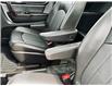 2017 Chevrolet Traverse Premier (Stk: 2-13033A) in Oshawa - Image 29 of 50