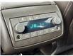 2017 Chevrolet Traverse Premier (Stk: 2-13033A) in Oshawa - Image 30 of 50