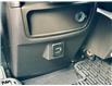 2017 Chevrolet Traverse Premier (Stk: 2-13033A) in Oshawa - Image 31 of 50