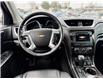 2017 Chevrolet Traverse Premier (Stk: 2-13033A) in Oshawa - Image 34 of 50