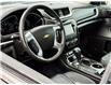 2017 Chevrolet Traverse Premier (Stk: 2-13033A) in Oshawa - Image 35 of 50
