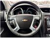 2017 Chevrolet Traverse Premier (Stk: 2-13033A) in Oshawa - Image 36 of 50