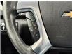 2017 Chevrolet Traverse Premier (Stk: 2-13033A) in Oshawa - Image 37 of 50