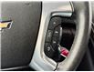 2017 Chevrolet Traverse Premier (Stk: 2-13033A) in Oshawa - Image 38 of 50