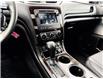 2017 Chevrolet Traverse Premier (Stk: 2-13033A) in Oshawa - Image 40 of 50