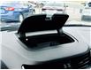 2017 Chevrolet Traverse Premier (Stk: 2-13033A) in Oshawa - Image 41 of 50