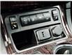 2017 Chevrolet Traverse Premier (Stk: 2-13033A) in Oshawa - Image 49 of 50