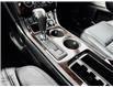 2017 Chevrolet Traverse Premier (Stk: 2-13033A) in Oshawa - Image 50 of 50