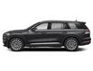 2020 Lincoln Aviator Reserve (Stk: 6A018A) in Oakville - Image 2 of 12