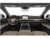 2020 Lincoln Aviator Reserve (Stk: 6A018A) in Oakville - Image 5 of 12