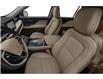 2020 Lincoln Aviator Reserve (Stk: 6A018A) in Oakville - Image 6 of 12