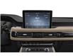 2020 Lincoln Aviator Reserve (Stk: 6A018A) in Oakville - Image 7 of 12