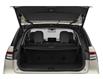 2020 Lincoln Aviator Reserve (Stk: 6A018A) in Oakville - Image 8 of 12
