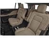 2020 Lincoln Aviator Reserve (Stk: 6A018A) in Oakville - Image 9 of 12