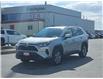 2023 Toyota RAV4 XLE (Stk: 26178A) in Bowmanville - Image 1 of 29