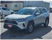 2023 Toyota RAV4 XLE (Stk: 26178A) in Bowmanville - Image 2 of 29