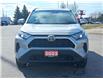 2023 Toyota RAV4 XLE (Stk: 26178A) in Bowmanville - Image 3 of 29