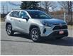 2023 Toyota RAV4 XLE (Stk: 26178A) in Bowmanville - Image 4 of 29
