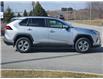 2023 Toyota RAV4 XLE (Stk: 26178A) in Bowmanville - Image 5 of 29
