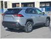 2023 Toyota RAV4 XLE (Stk: 26178A) in Bowmanville - Image 6 of 29