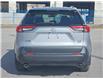 2023 Toyota RAV4 XLE (Stk: 26178A) in Bowmanville - Image 7 of 29