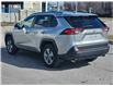 2023 Toyota RAV4 XLE (Stk: 26178A) in Bowmanville - Image 8 of 29